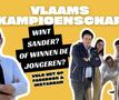 Vlaams kampioenschap